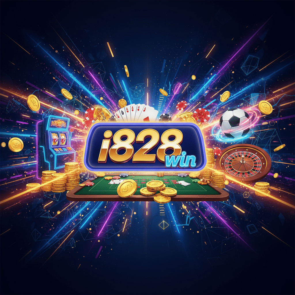 i828 win