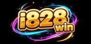 i828 win